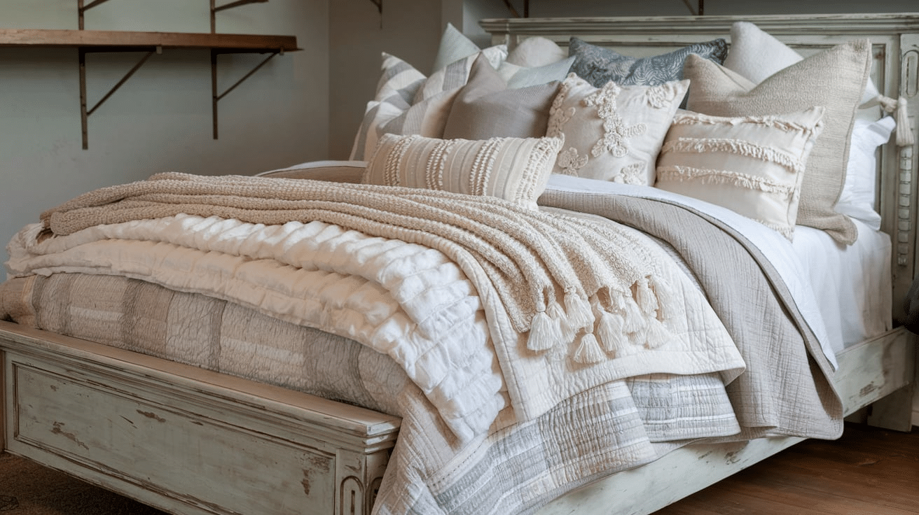 b-Layered_Comfort_Haven