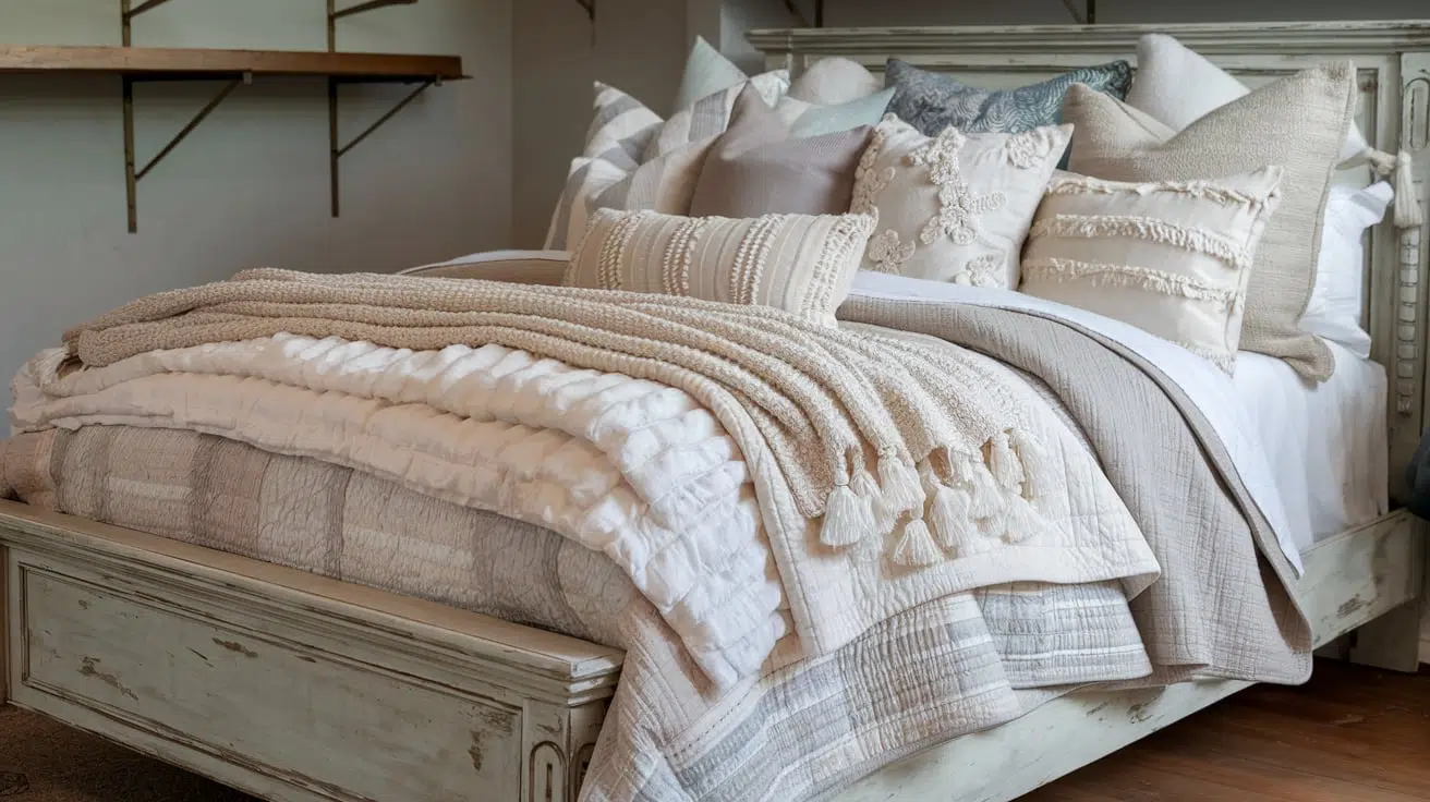 b-Layered_Comfort_Haven