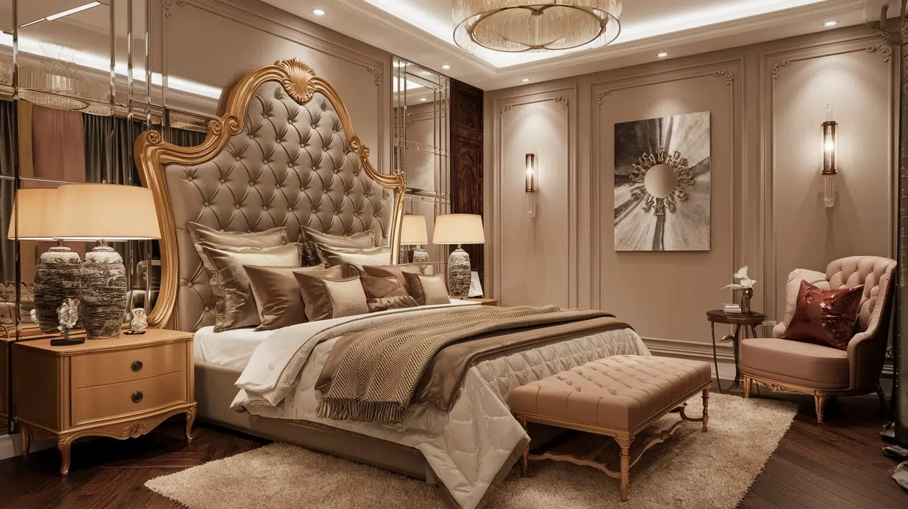 b-Lux_Headboard_Bedroom