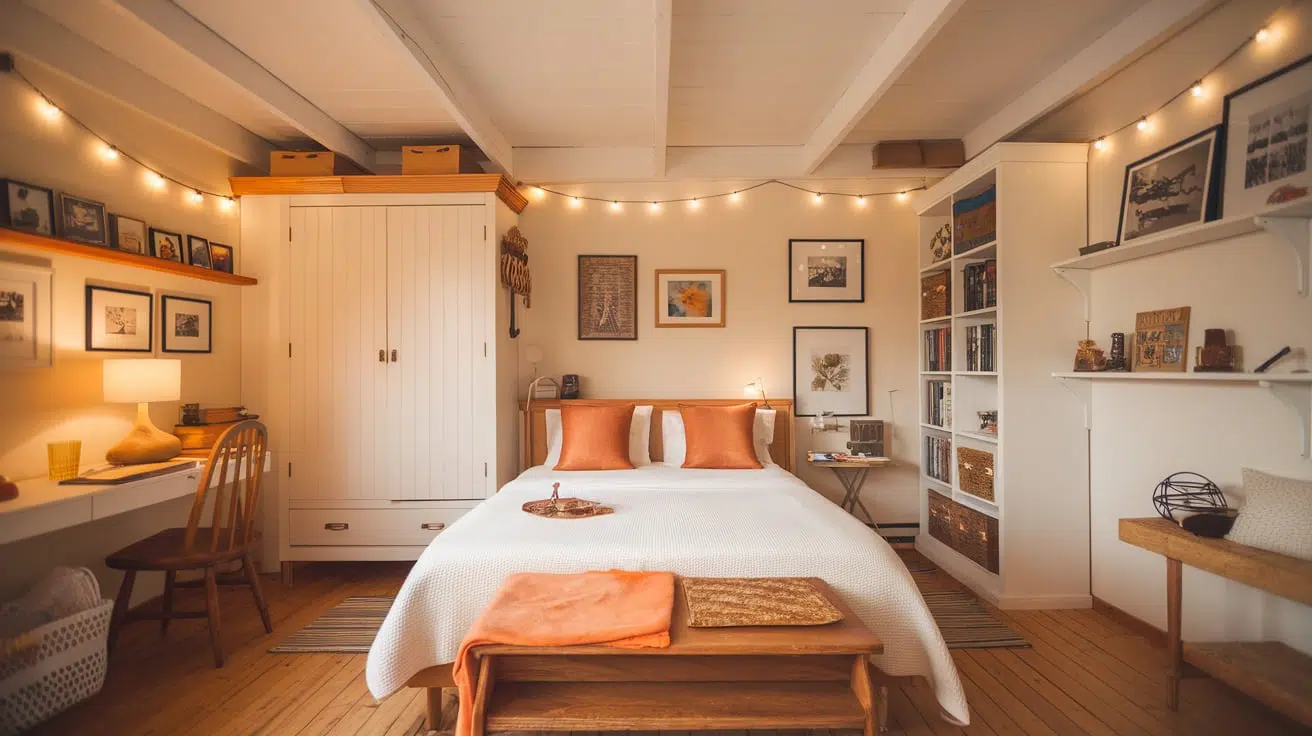 b-Meaningful_Decor_Room