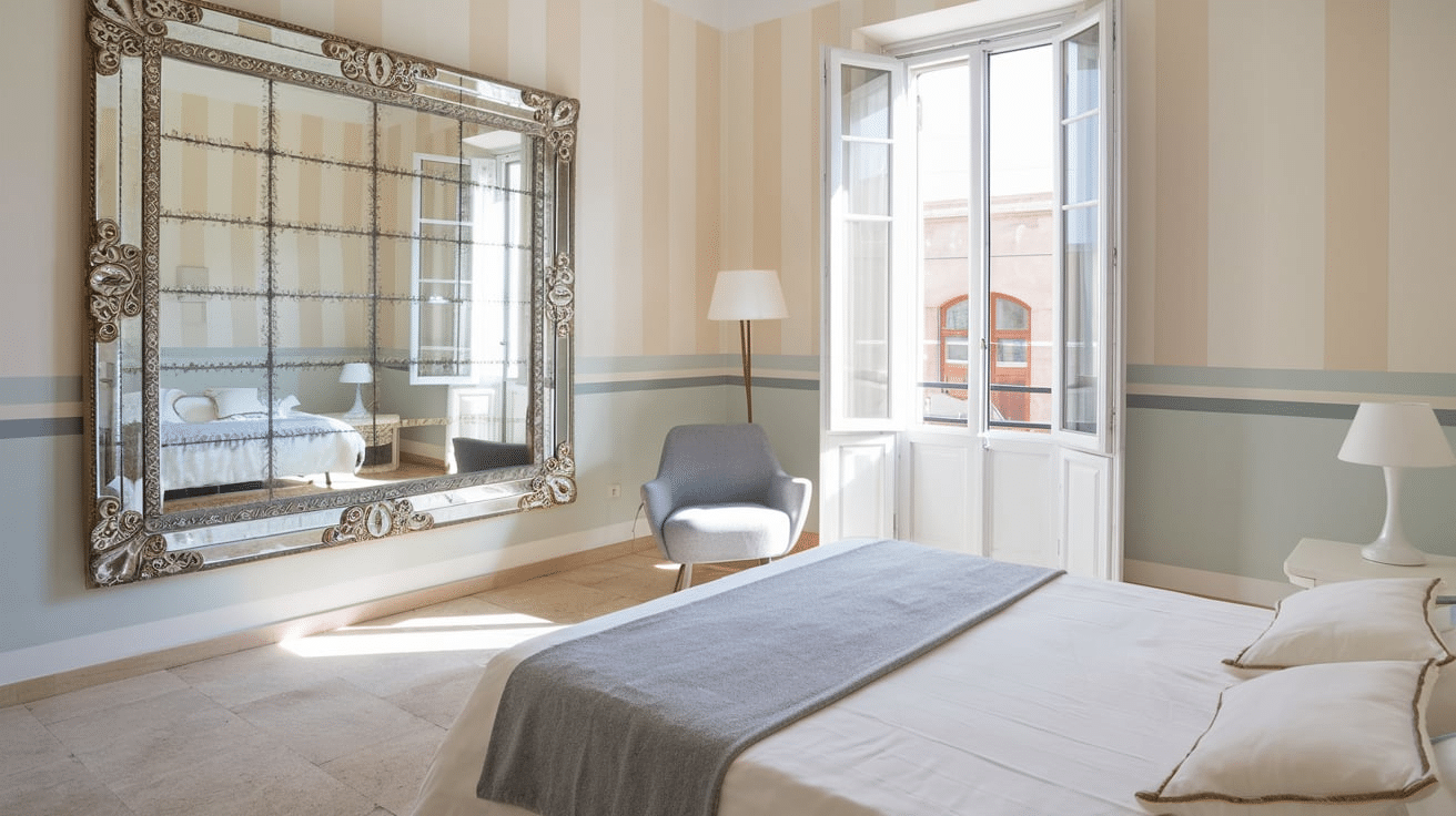 b-Mirror-Enhanced_Room