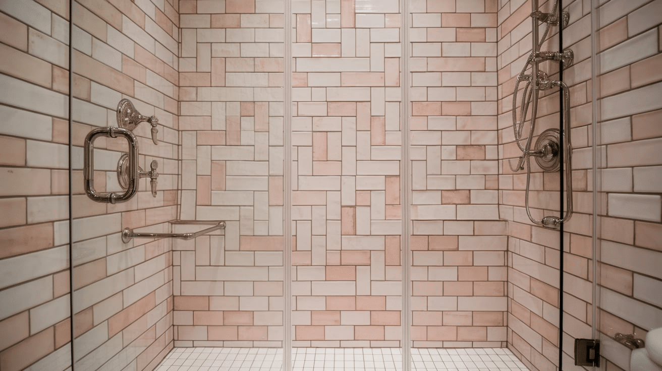 b-Mixed-Size_Tile_Layout