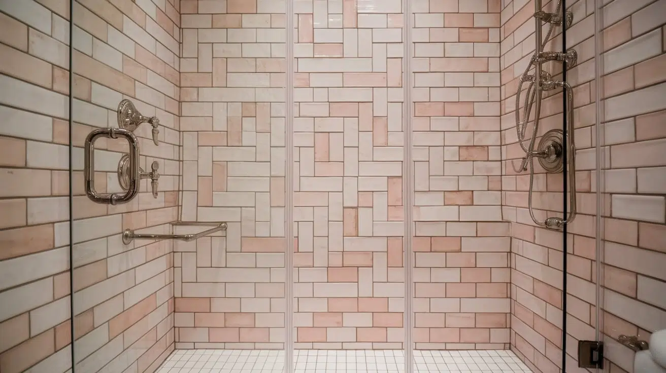 b-Mixed-Size_Tile_Layout