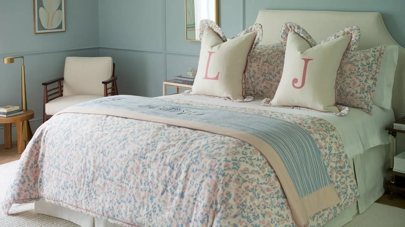 b-Monogrammed_Bedroom_Design