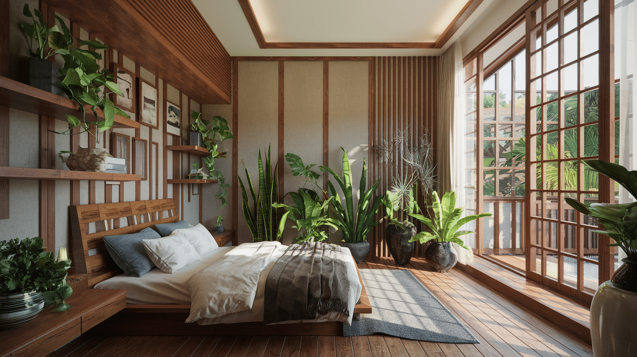 b-Nature-Inspired_Escape