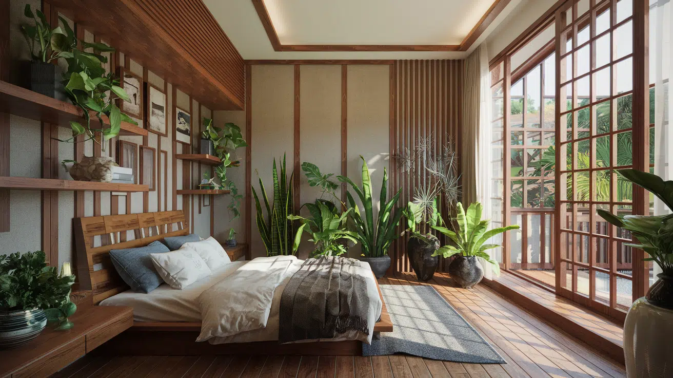 b-Nature-Inspired_Escape