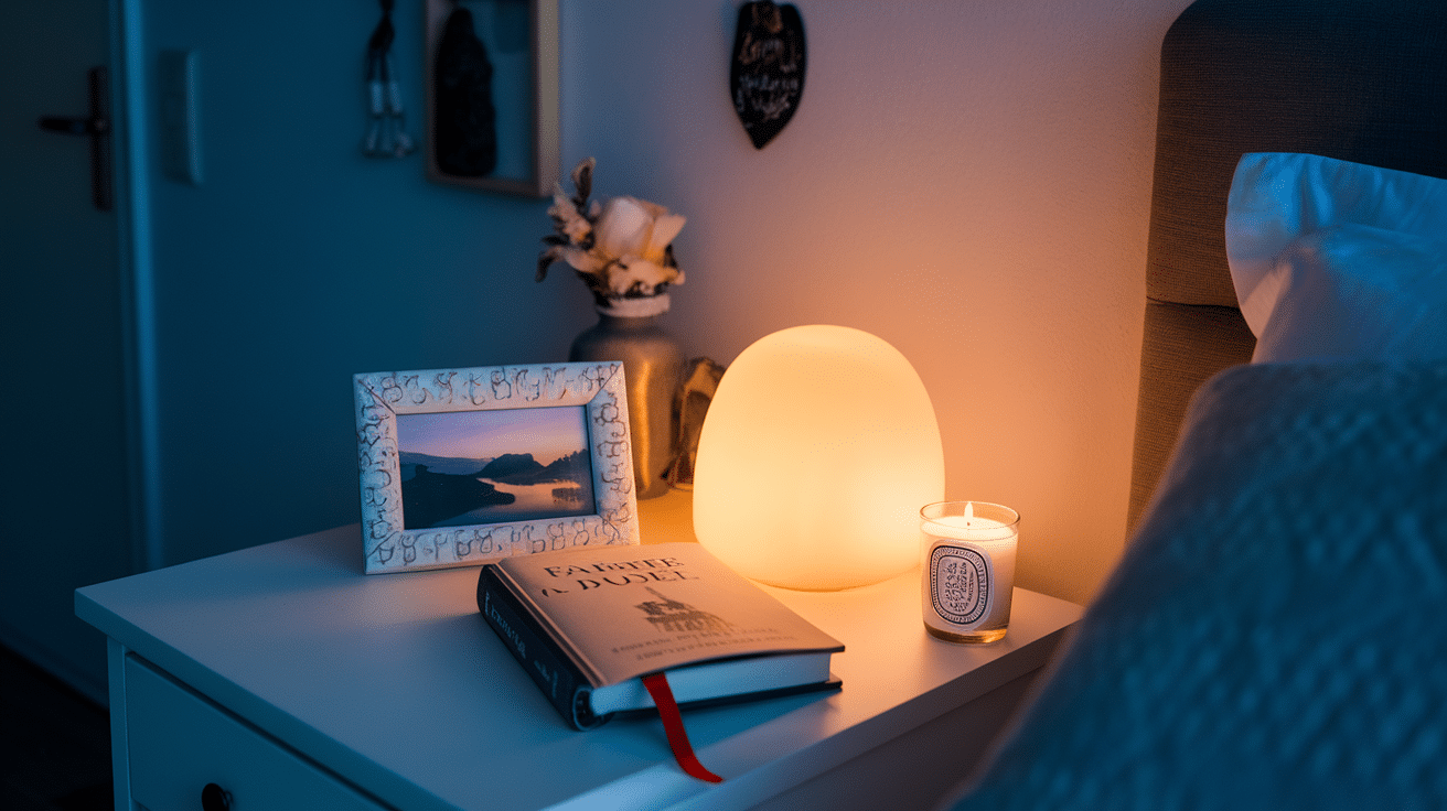 b-Nightstand_Comfort_Room