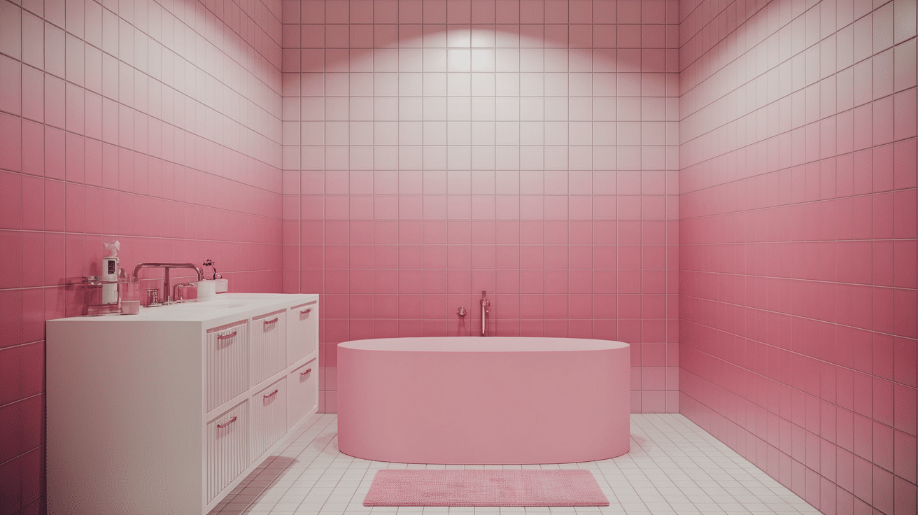 b-Ombre_Tiling