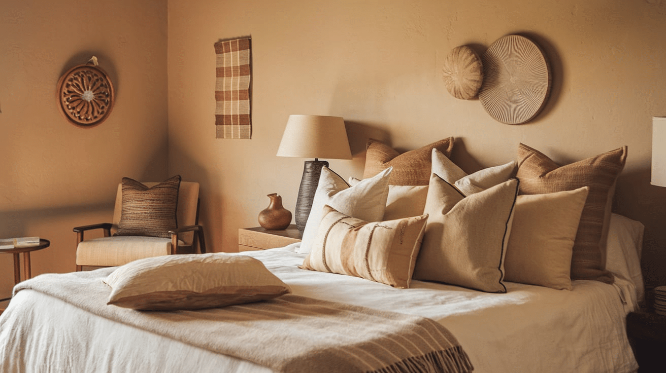 b-Pillow-Filled_Cozy_Room