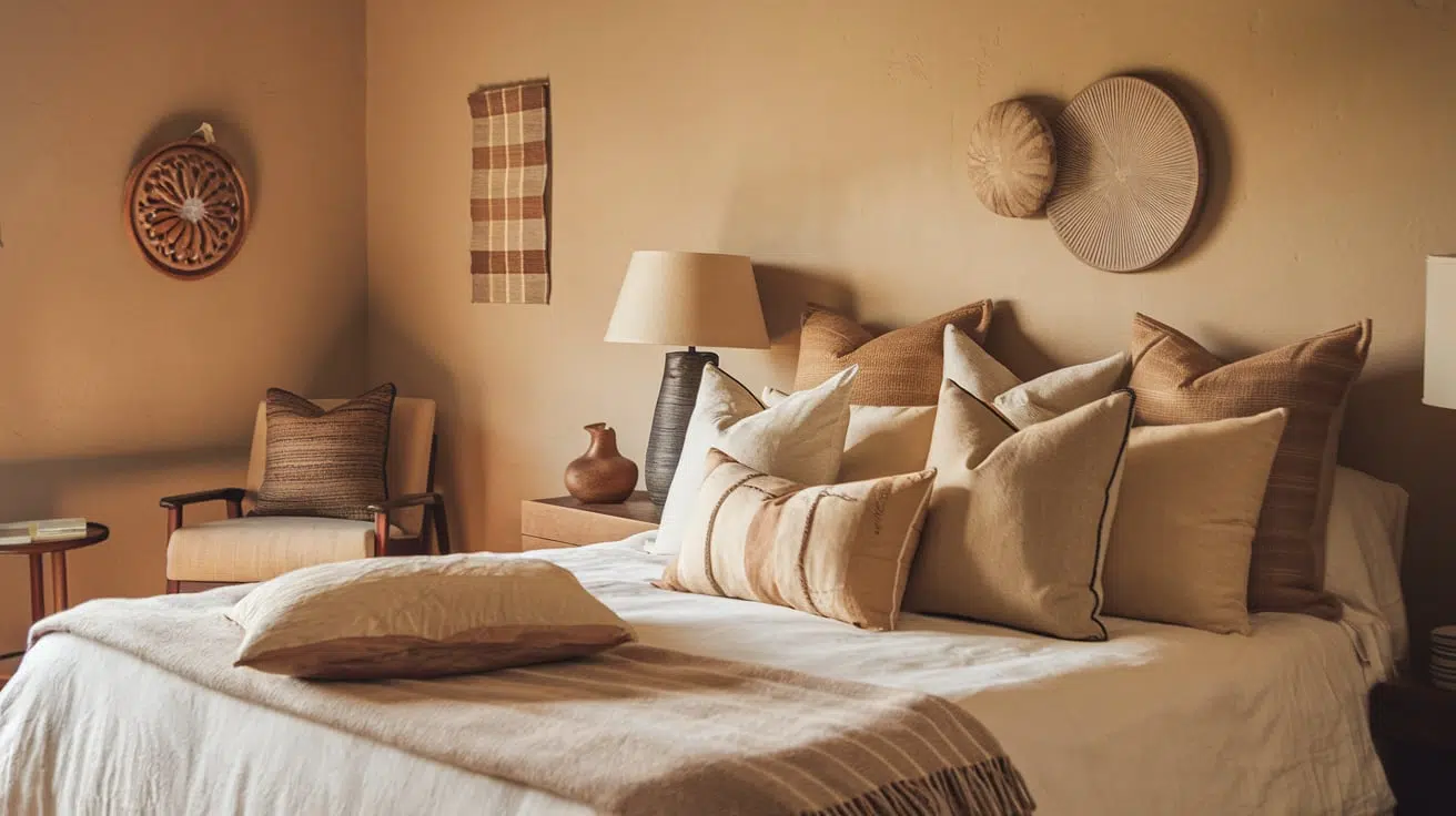 b-Pillow-Filled_Cozy_Room