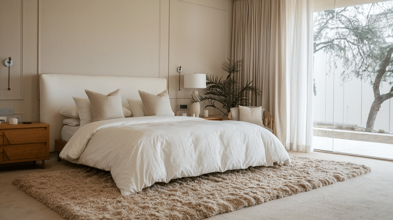 b-Plush_Carpet_Comfort_Room
