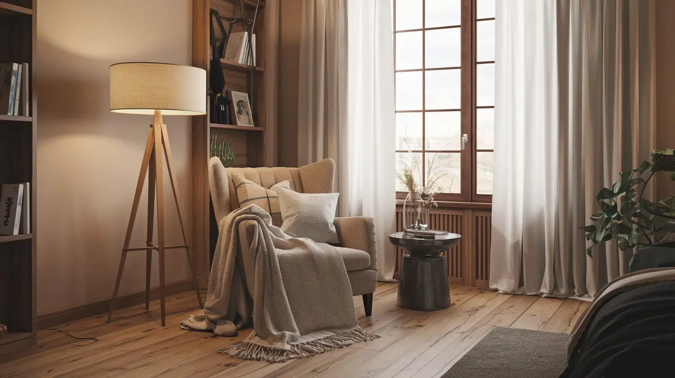 b-Reading_Nook_Bedroom