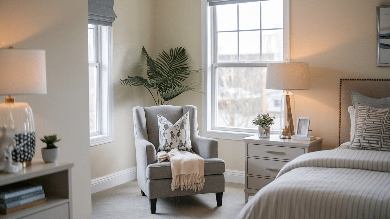 b-Relaxation_Seating_Bedroom