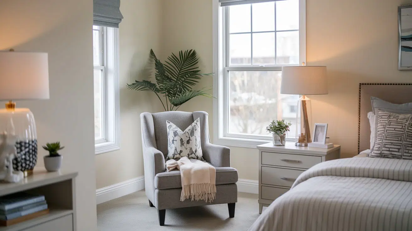 b-Relaxation_Seating_Bedroom