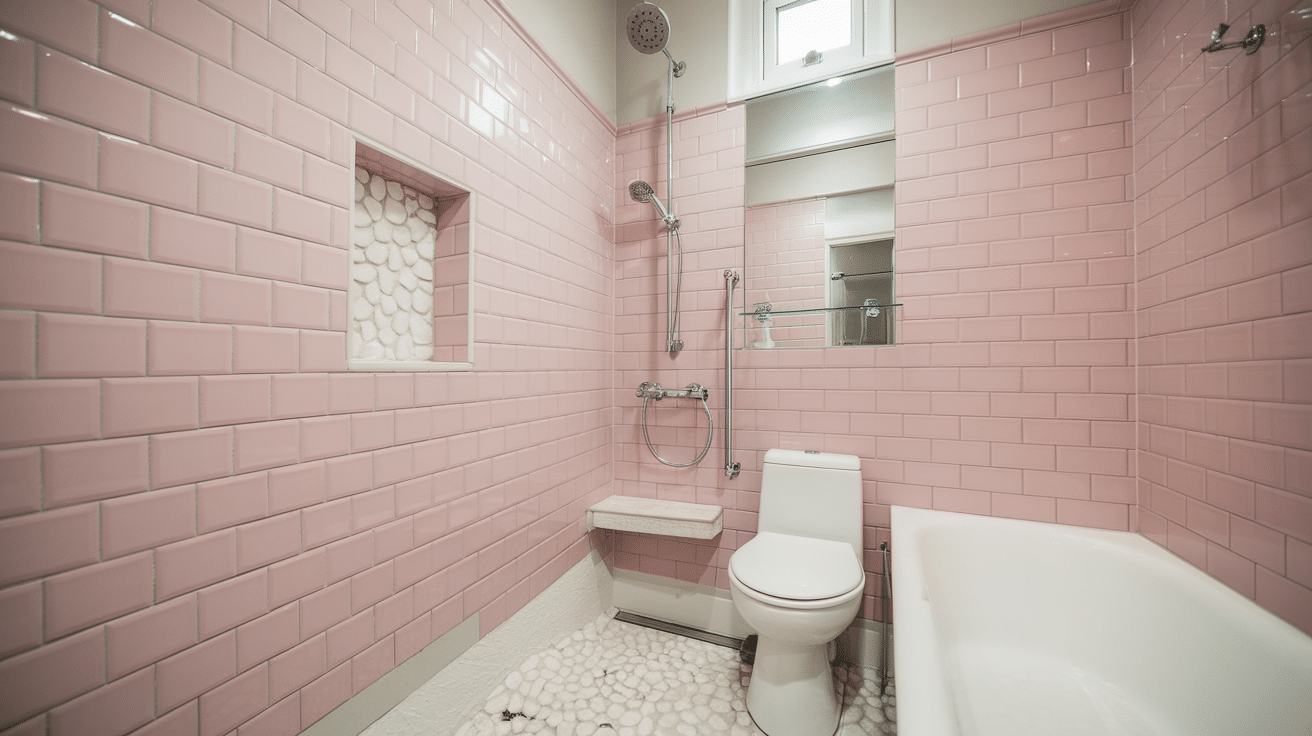 b-Running_Bond_Pattern