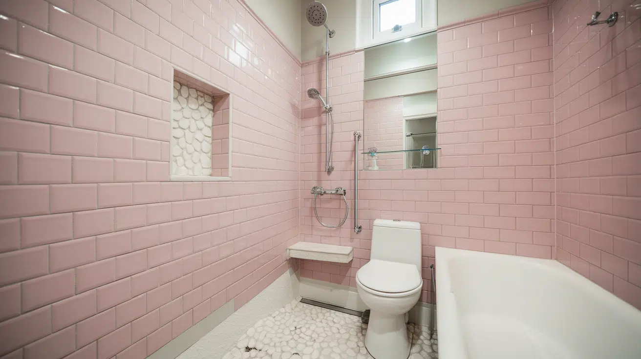 b-Running_Bond_Pattern