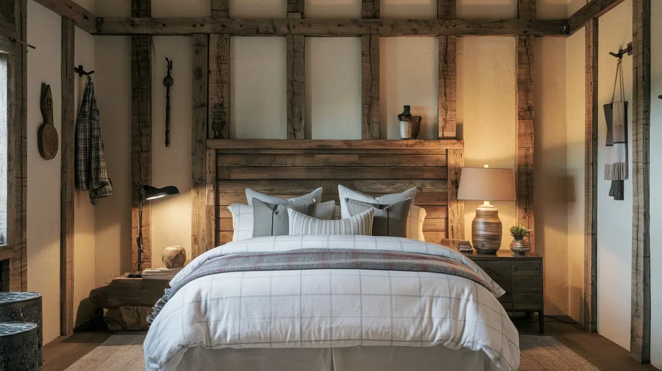 b-Rustic_Wood_Bedroom