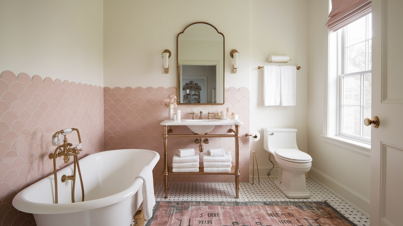 b-Scallop_or_Fish_Scale_Tiles