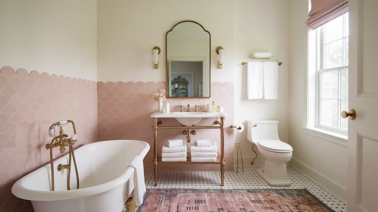 b-Scallop_or_Fish_Scale_Tiles