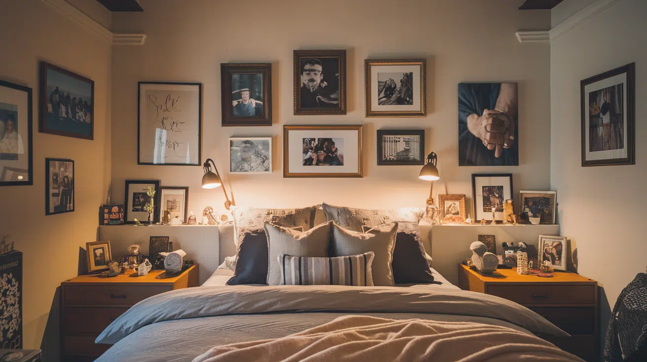 b-Sentimental_Style_Bedroom