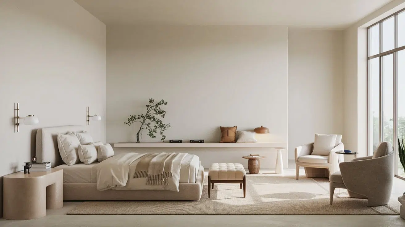 b-Simple_and_Serene_Room