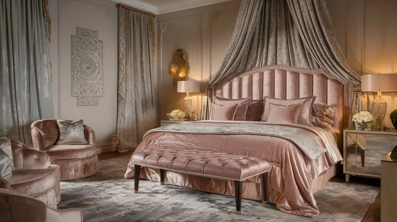 b-Soft_Luxury_Bedroom
