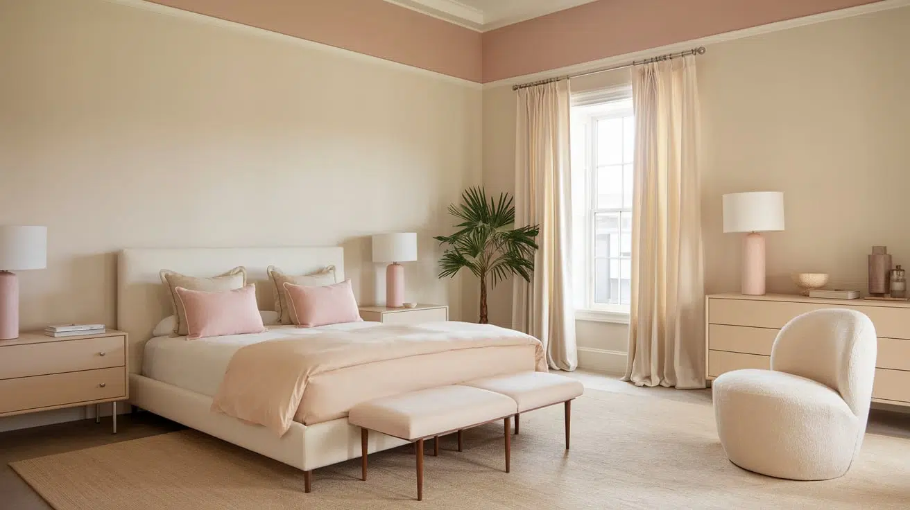 b-Soft_Neutrals_Sanctuary