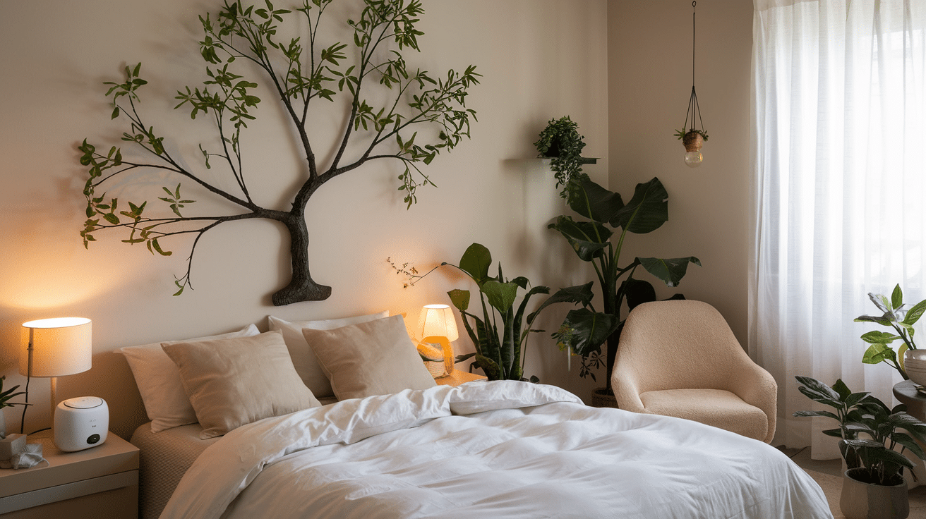 b-Soundscape_Bedroom