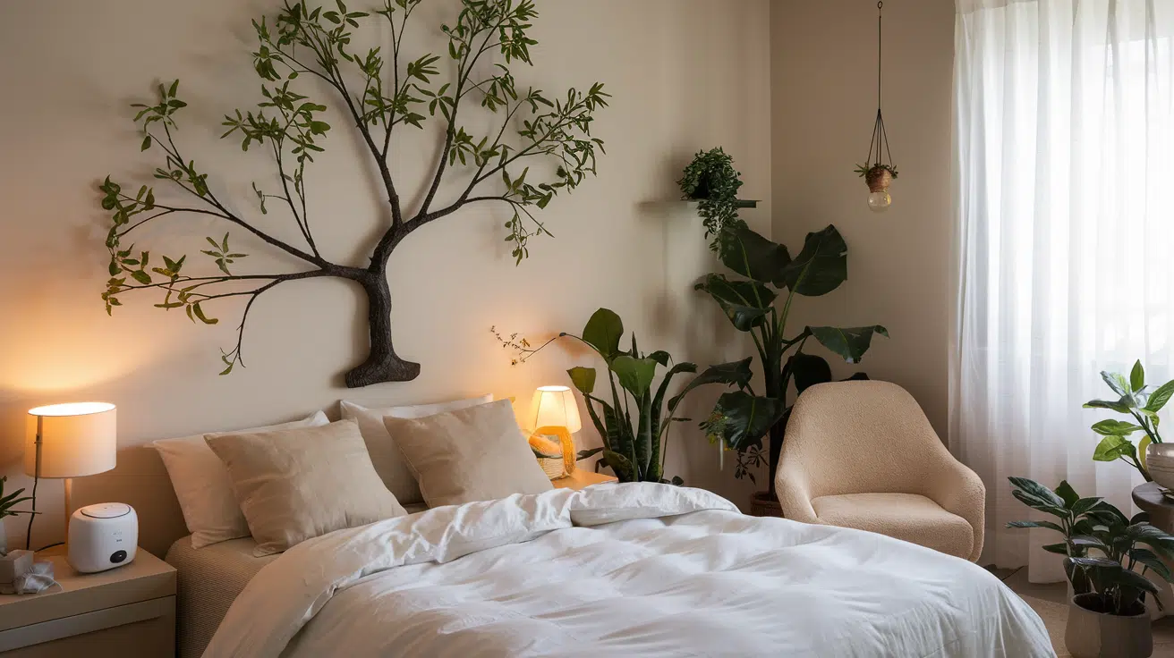 b-Soundscape_Bedroom