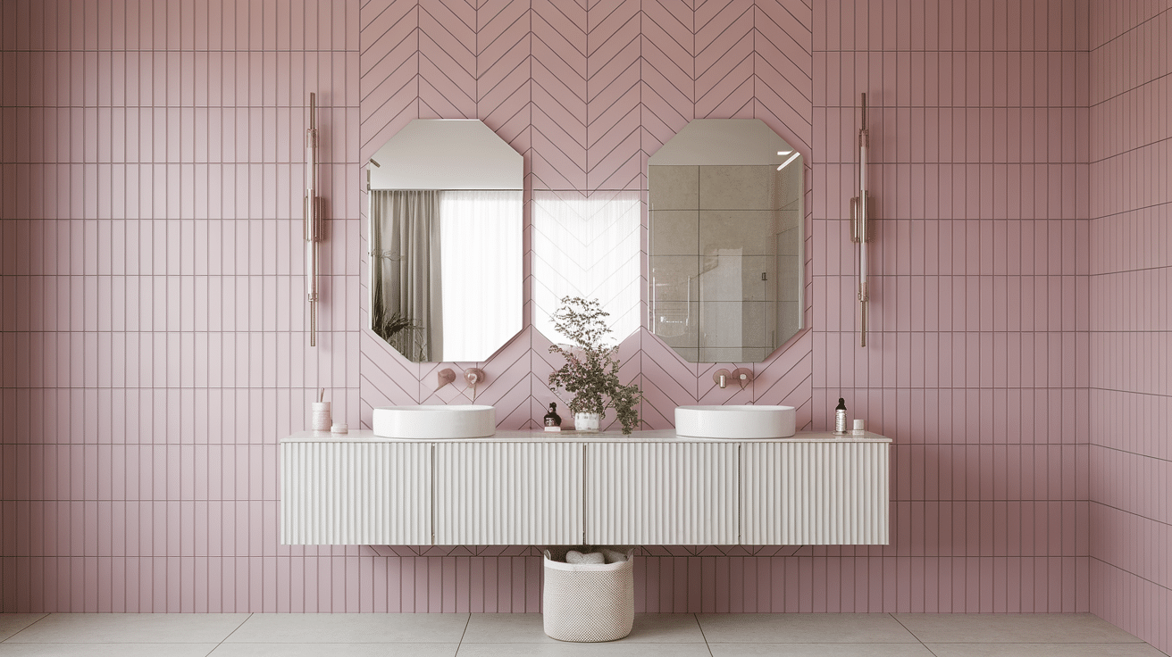 b-Vertical_Chevron_Feature