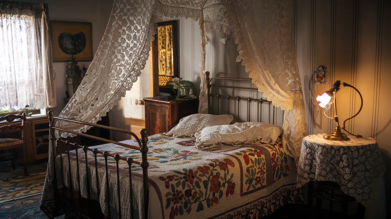 b-Vintage_Romance_Room