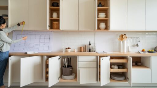 base cabinet depth.png