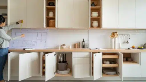 base cabinet depth.png