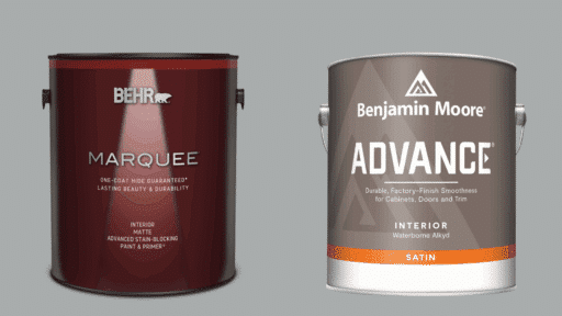 behr vs benjamin moore