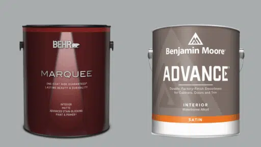 behr vs benjamin moore
