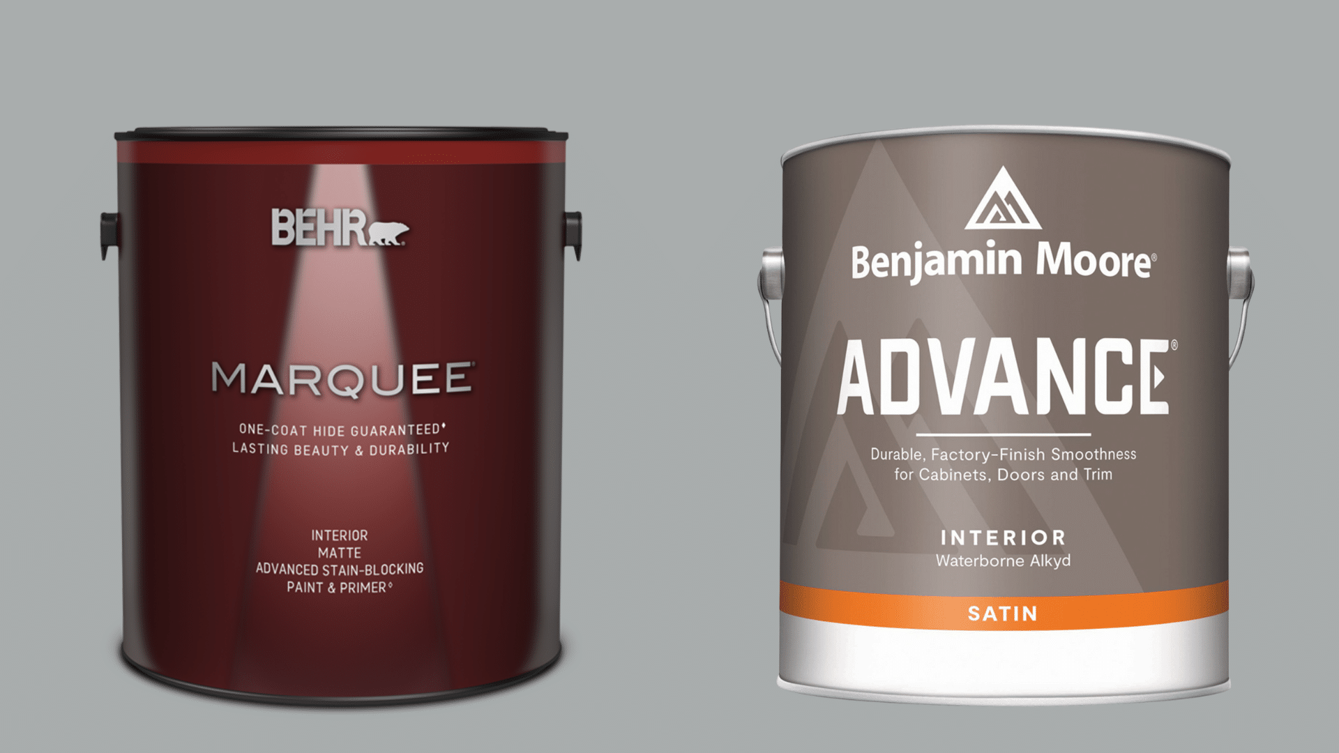 behr vs benjamin moore
