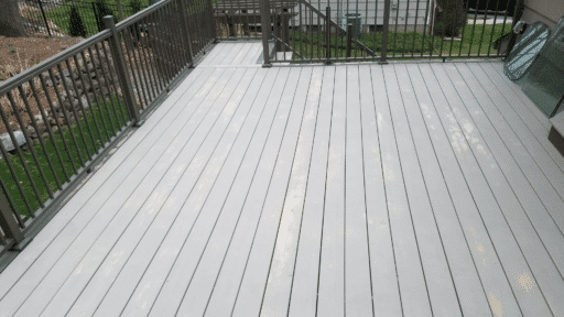 benjamin moore arborcoat