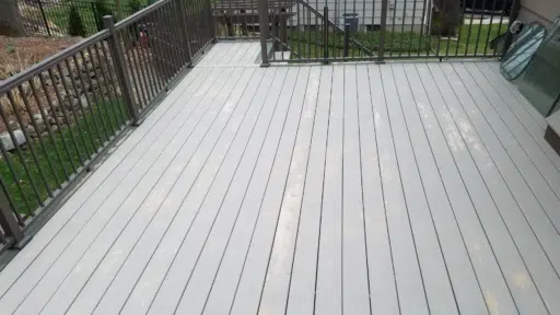 benjamin moore arborcoat