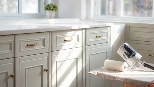 best cupboard paint.png