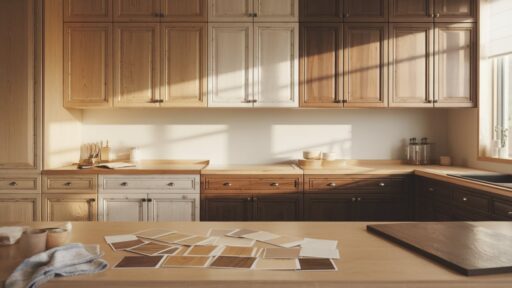 best stain for kitchen cabinets.png