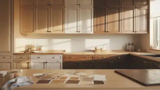 best stain for kitchen cabinets.png