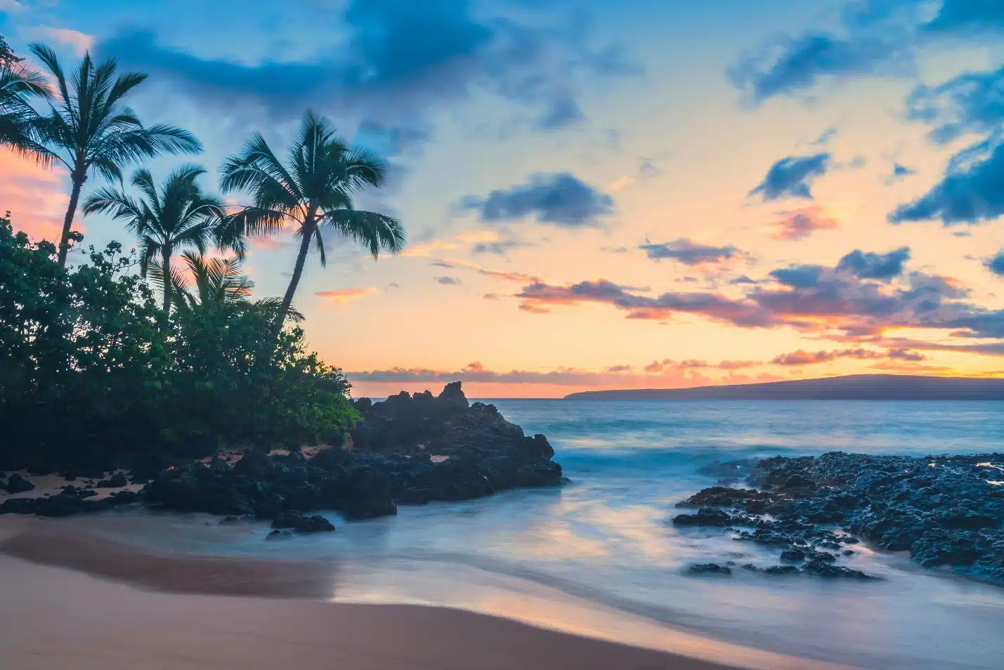 The Ultimate Guide to Buying Real Estate in Maui: What Every Buyer Needs to Know