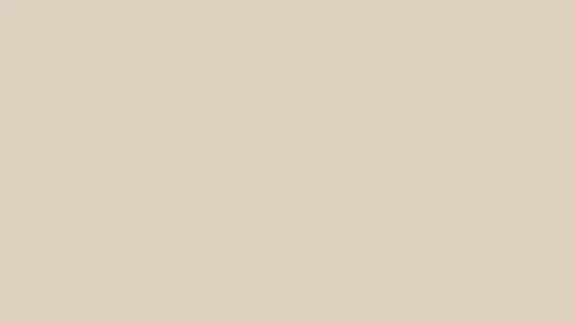 c-Canvas_Tan_SW_7531