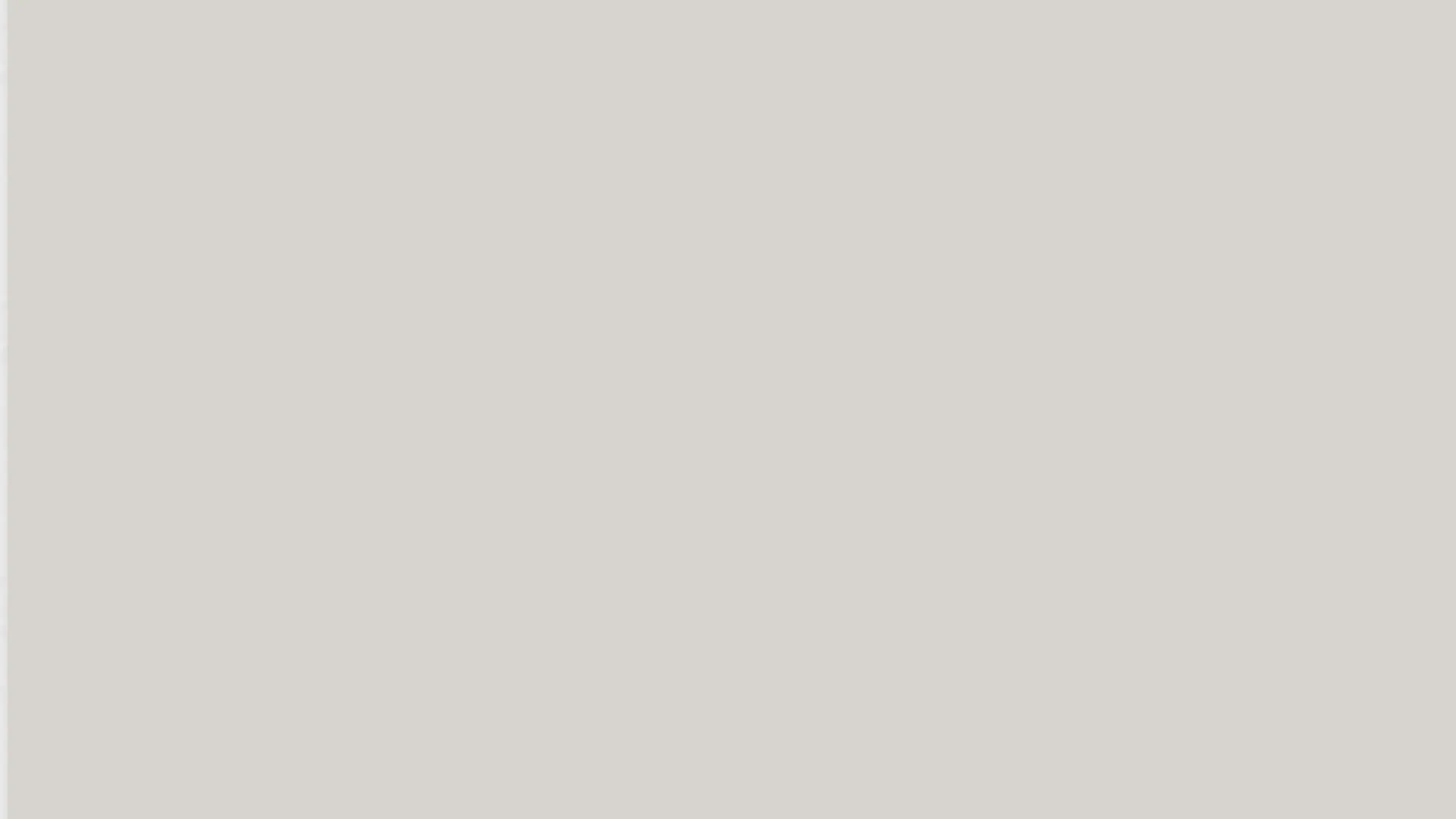 c-Crushed_Ice_SW_7647
