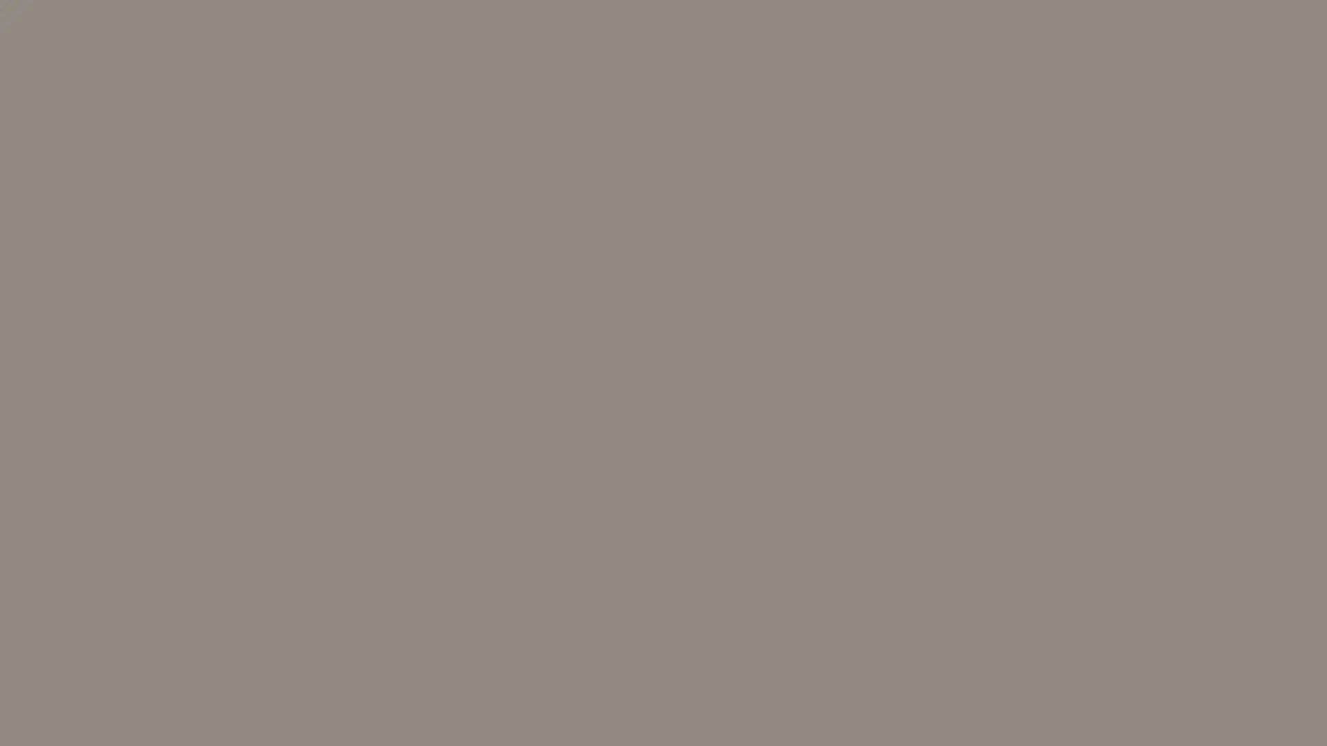 c-Dovetail_SW_7018