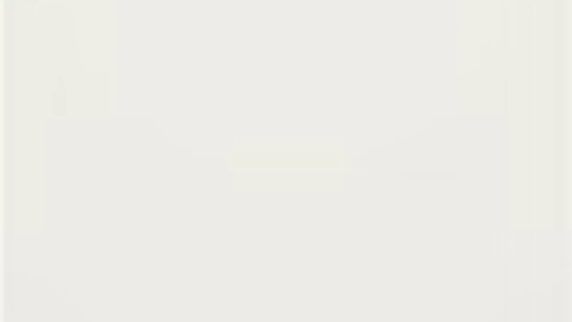 c-Pure_White_SW_7005