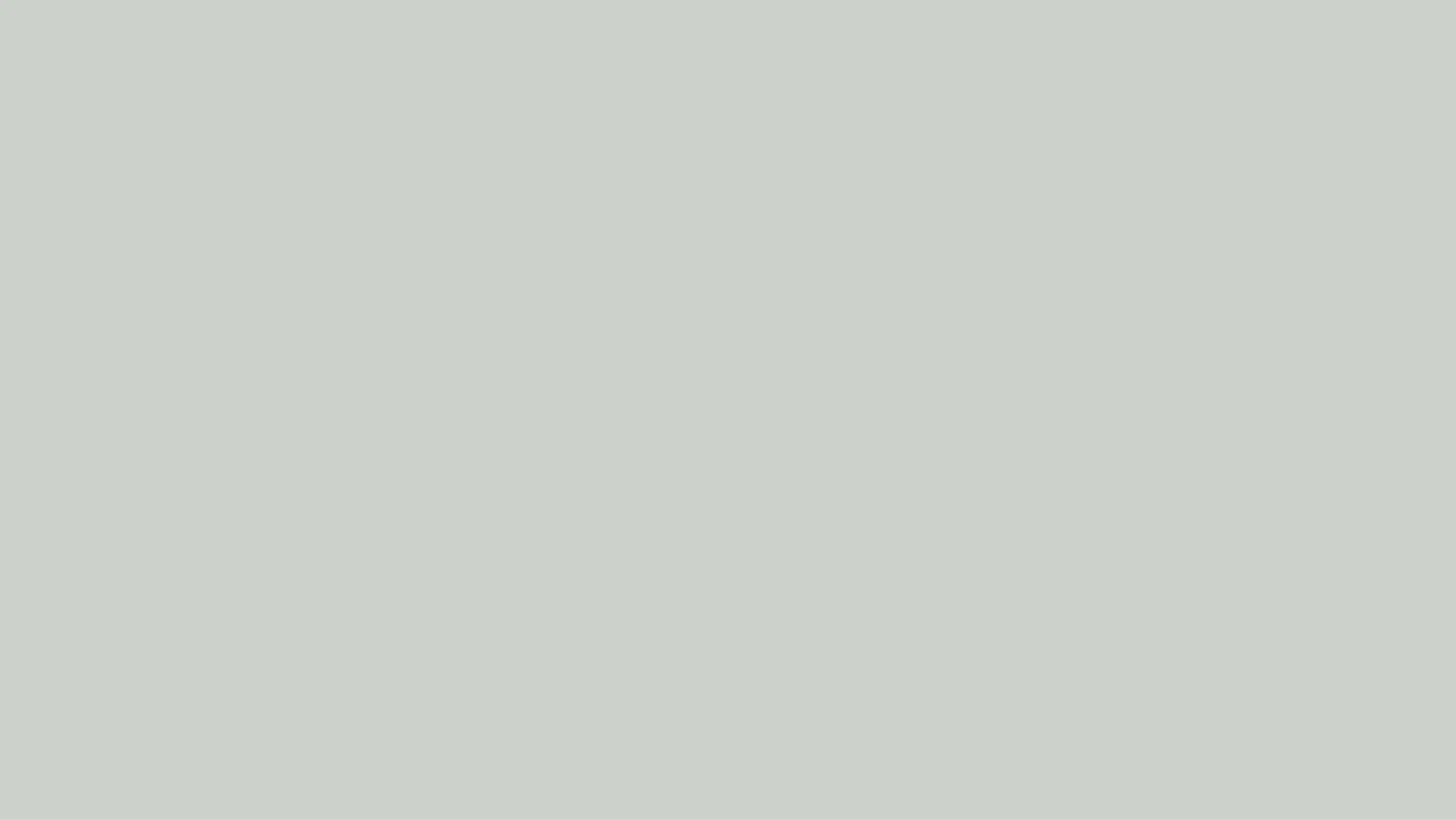 c-Sea_Salt_SW_6204