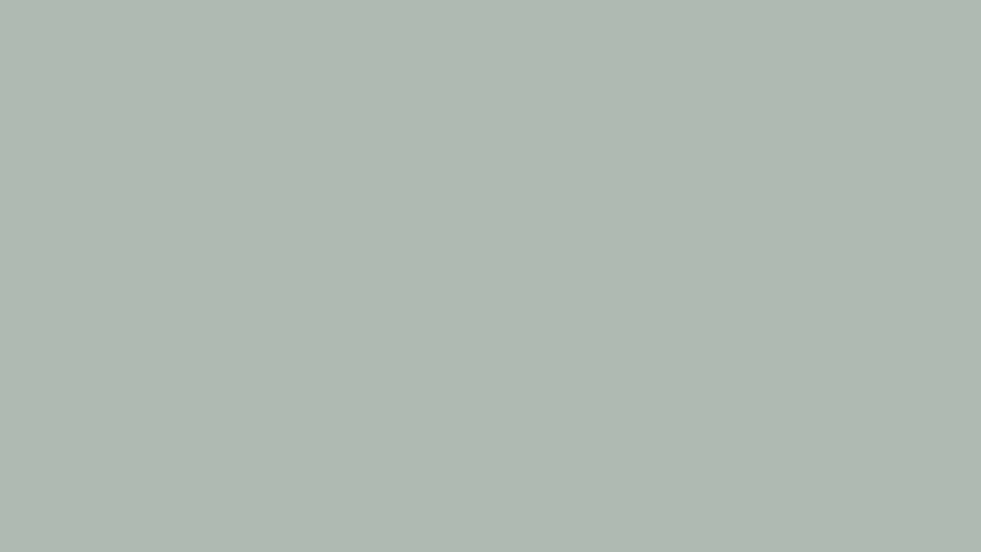 c-Silvermist_SW_7621