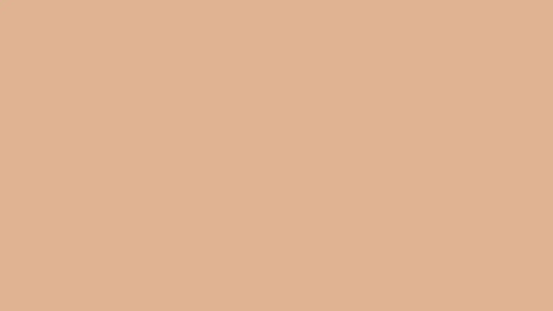 c-Soft_Apricot_SW_6352