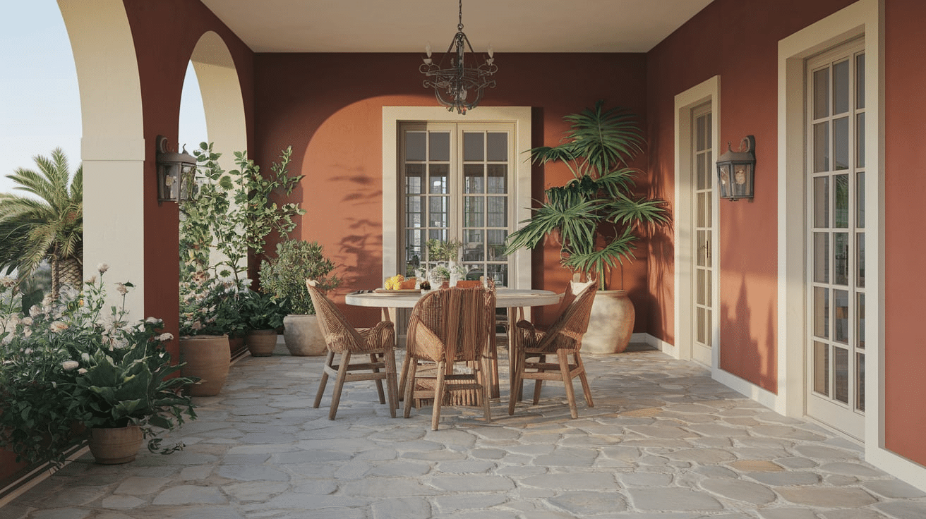 c10_Terracotta_Walls_with_Cream_Trim
